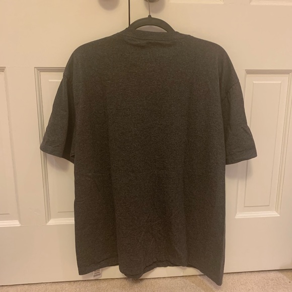 NWOT University of Louisville Shirt - Picture 2 of 3